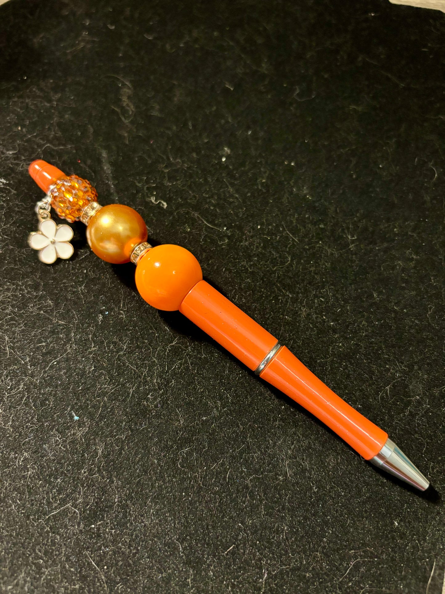 Hello Sunshine - Bling pen