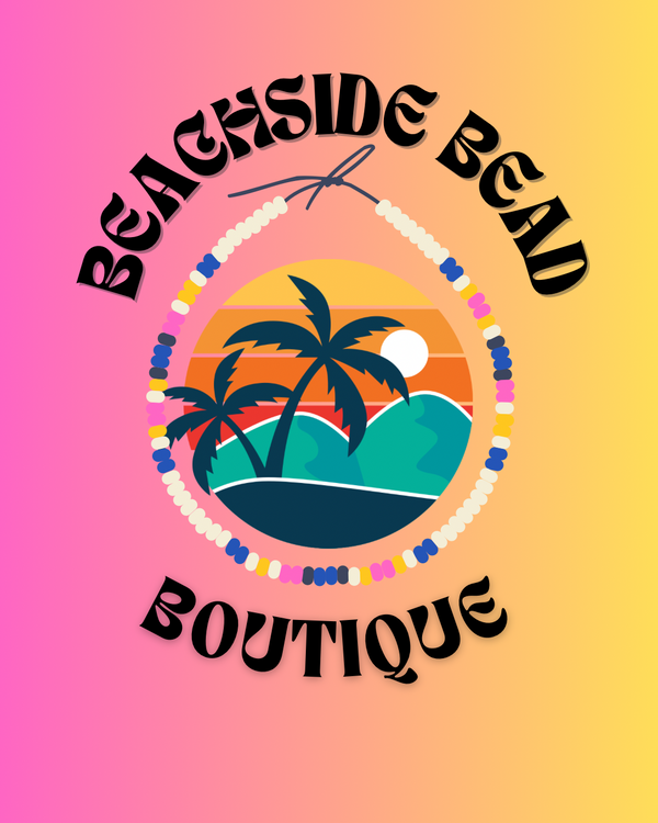 Beachside Bead Boutique 