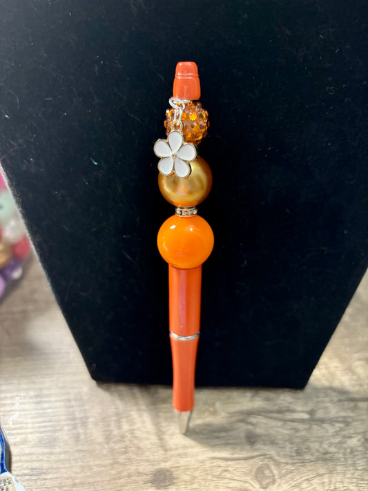 Hello Sunshine - Bling pen